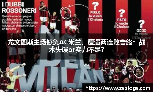天博体育官方平台入口