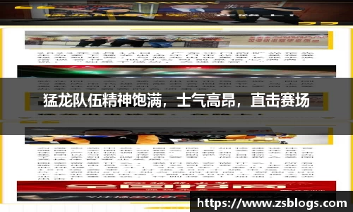 天博·体育登录入口网页版