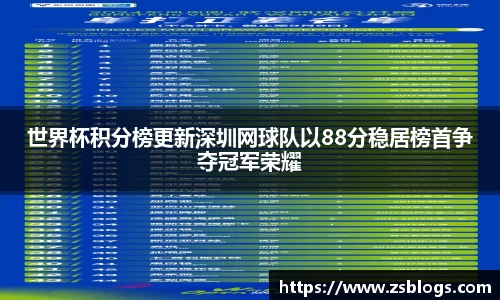 天博体育官网入口