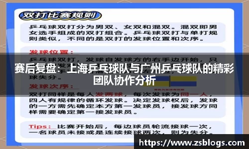 天博·体育登录入口网页版