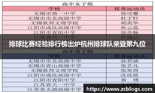 天博官方全站app下载