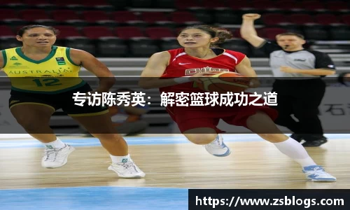天博·体育登录入口网页版