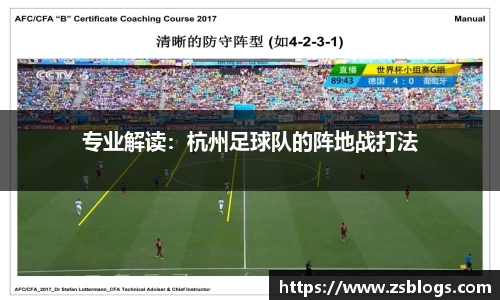 天博·体育登录入口网页版