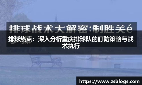 天博官方全站app下载