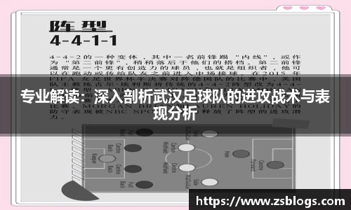 天博·体育登录入口网页版