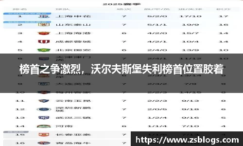 天博官方全站app下载