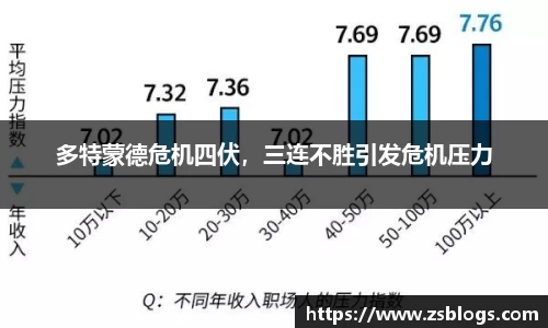 天博体育官网入口
