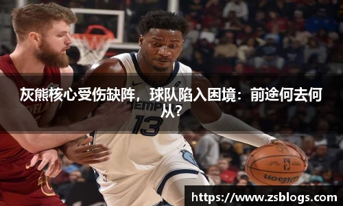 天博体育官网入口
