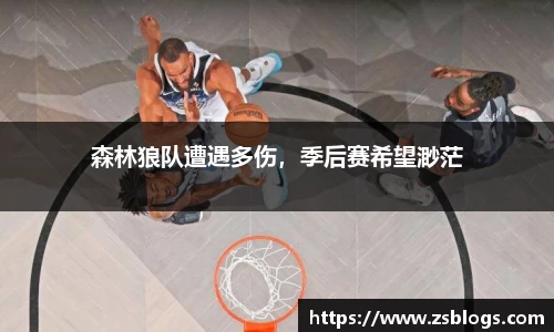 天博官方全站app下载