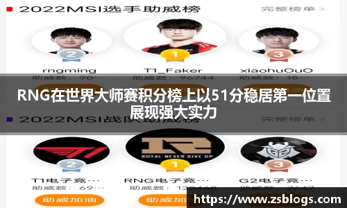 天博·体育登录入口网页版