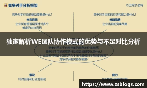 天博体育官网入口