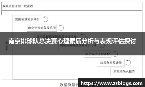 天博体育官网入口