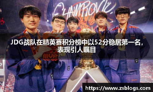 天博·体育登录入口网页版