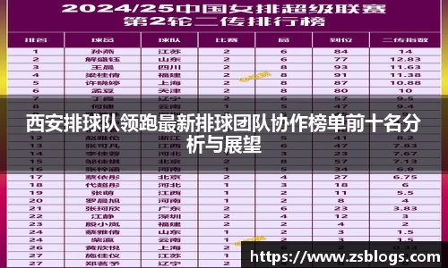 天博体育官方平台入口