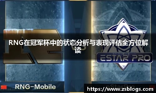 天博·体育登录入口网页版