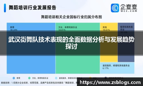 天博·体育登录入口网页版