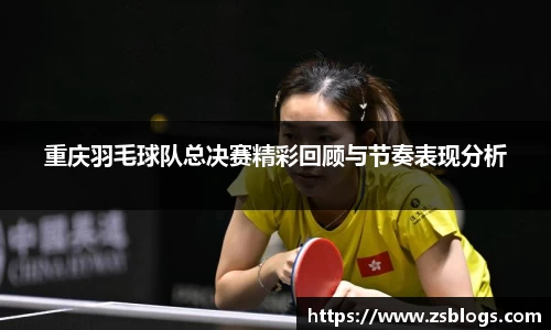 天博体育官网入口