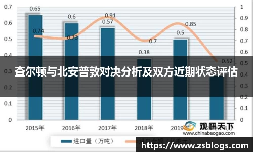 天博官方全站app下载