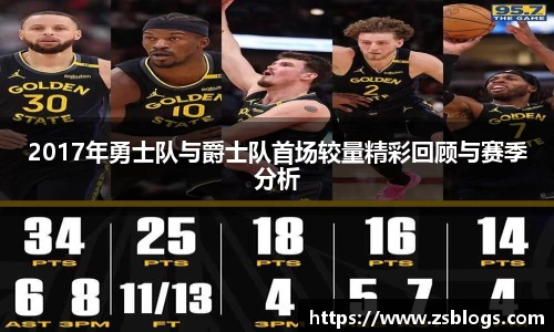 天博体育官网入口