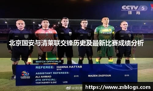 天博·体育登录入口网页版
