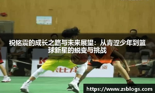 天博·体育登录入口网页版