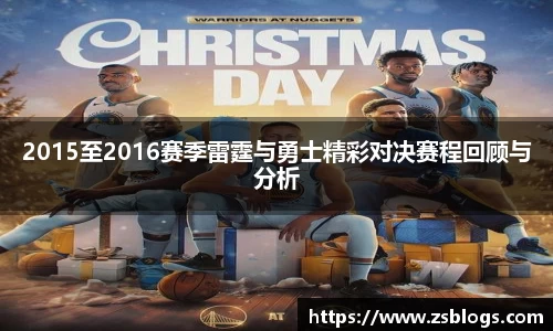 天博体育官方平台入口