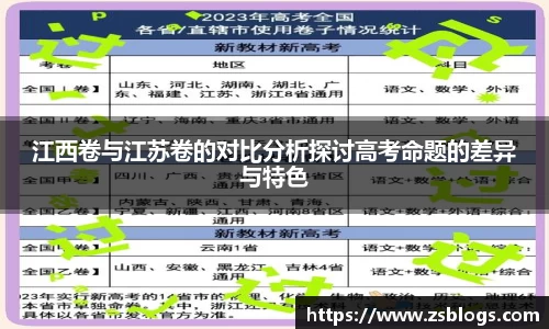 天博官方全站app下载