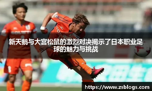天博·体育登录入口网页版