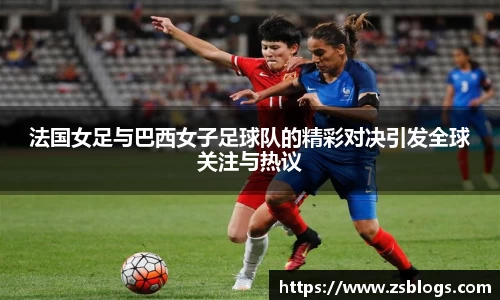 天博体育官网入口