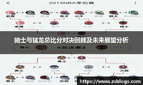 天博·体育登录入口网页版