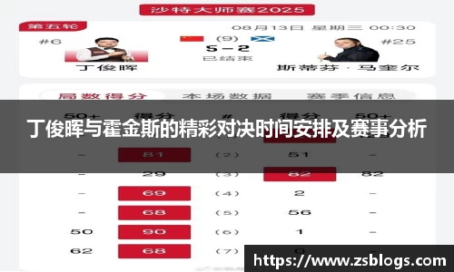 天博体育官网入口