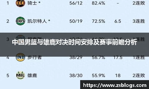 天博体育官网入口