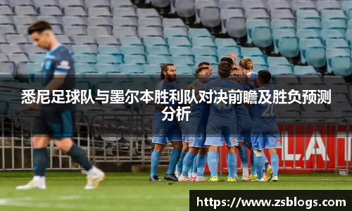 天博体育官网入口
