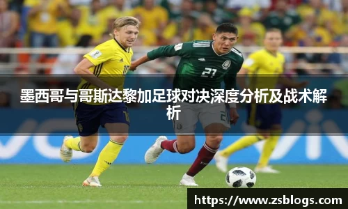天博体育官网入口