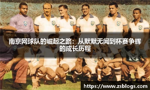 天博·体育登录入口网页版