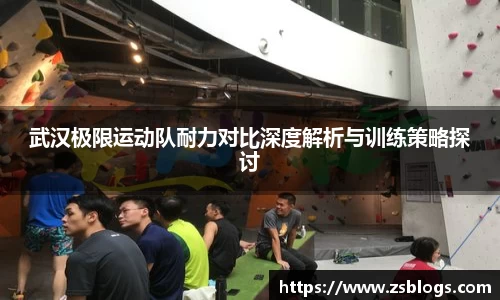 天博官方全站app下载