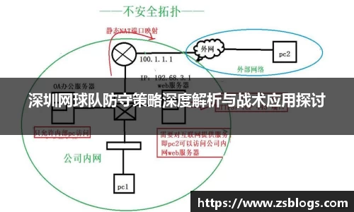 天博·体育登录入口网页版