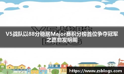 天博·体育登录入口网页版