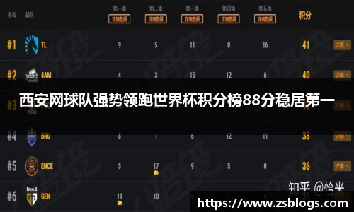 天博·体育登录入口网页版