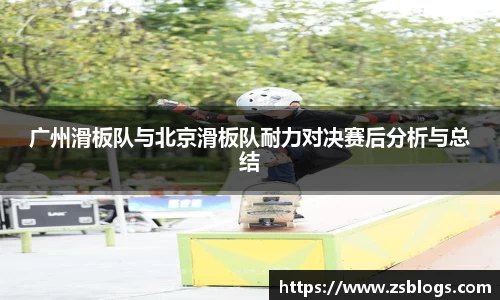 天博官方全站app下载