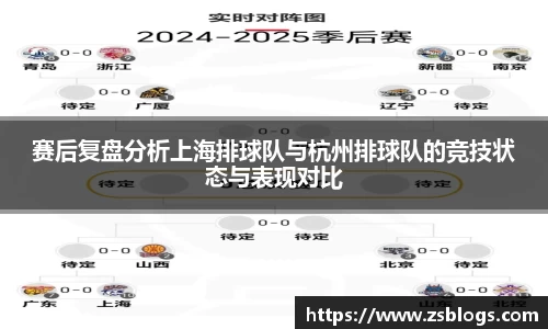 天博·体育登录入口网页版