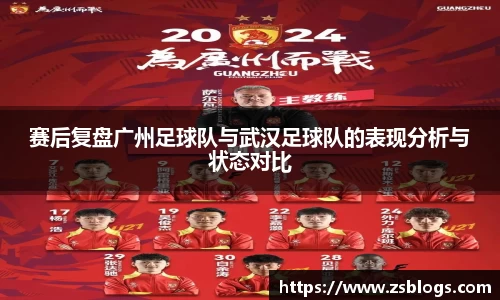 天博·体育登录入口网页版