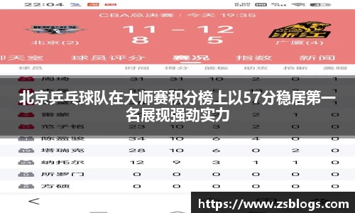 天博体育官网入口