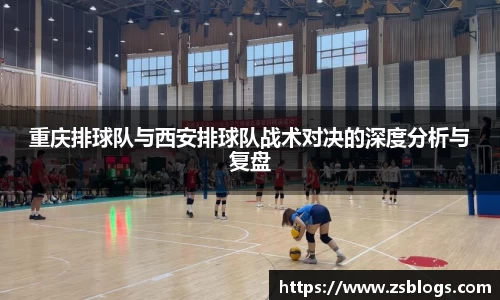 天博官方全站app下载
