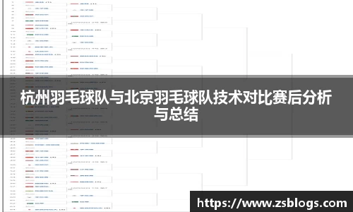 天博官方全站app下载